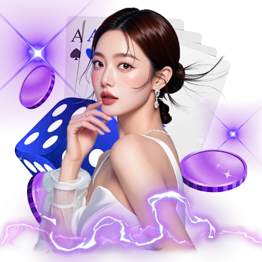 LSM99Hitz