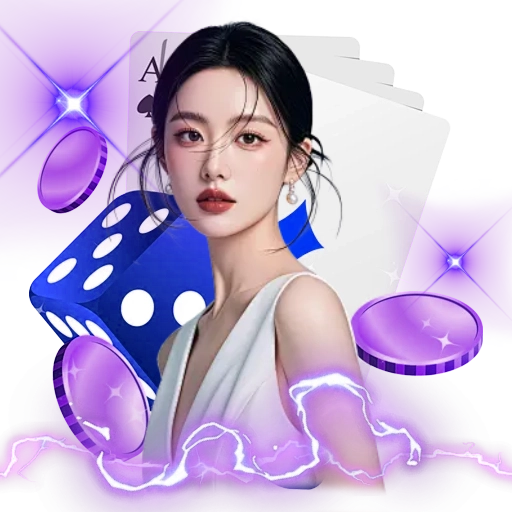LSM99Hitz