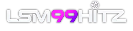LSM99Hitz