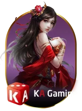 slot